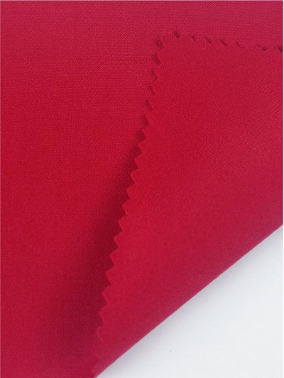 GZ-SGDE 西裝布013 側面照